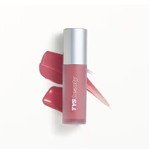 TYS BEAUTY Cheek Treat Liquid Blush Color Drip